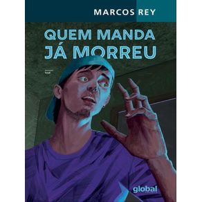 1009149.jpg 1009149.jpg