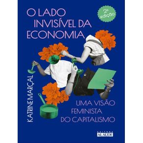 1009150.jpg 1009150.jpg