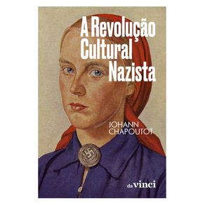 1009154.jpg 1009154.jpg