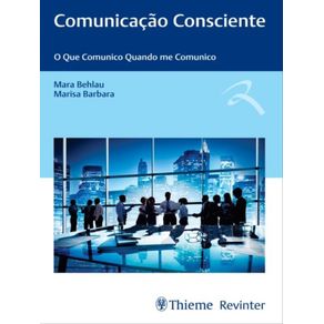 1009165.jpg 1009165.jpg