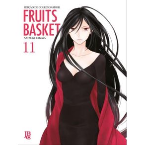 1009235.jpg 1009235.jpg