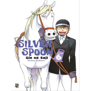 1009228.jpg 1009228.jpg