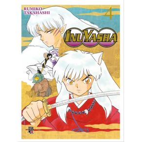 1009225.jpg 1009225.jpg