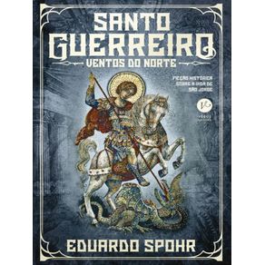 1009234.jpg 1009234.jpg