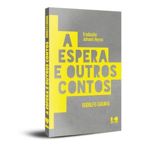 1009239.jpg 1009239.jpg