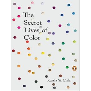 1009179.jpg 1009179.jpg