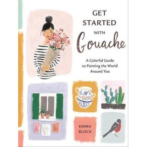 1009174.jpg 1009174.jpg