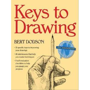 1009172.jpg 1009172.jpg