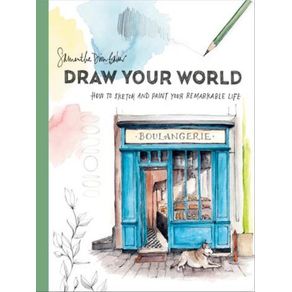 1009178.jpg 1009178.jpg