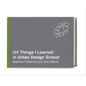 1009210.jpg 1009210.jpg