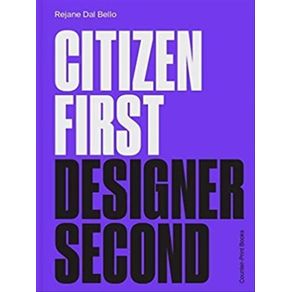 1009241.jpg 1009241.jpg