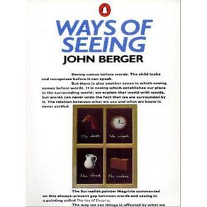 161313.jpg 161313.jpg