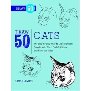 1009191.jpg 1009191.jpg