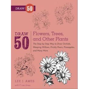 1009215.jpg 1009215.jpg