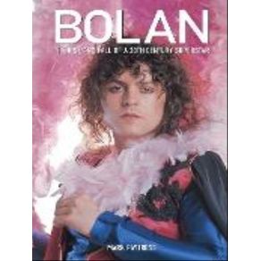 1009247.jpg 1009247.jpg