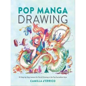 1009180.jpg 1009180.jpg