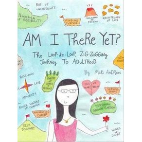 1009185.jpg 1009185.jpg