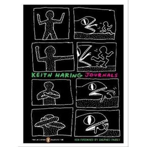 1009202.jpg 1009202.jpg