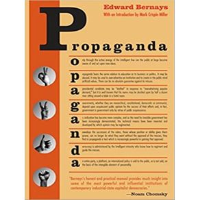 1009243.jpg 1009243.jpg