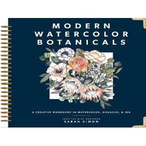 1009190.jpg 1009190.jpg