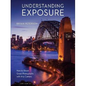 1009170.jpg 1009170.jpg