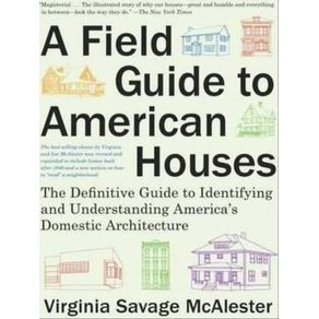 1009201.jpg 1009201.jpg