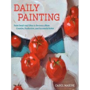 1009199.jpg 1009199.jpg