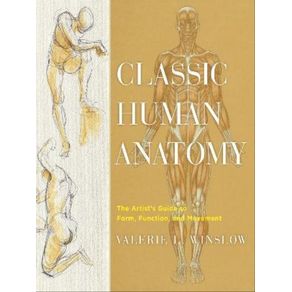 1009219.jpg 1009219.jpg