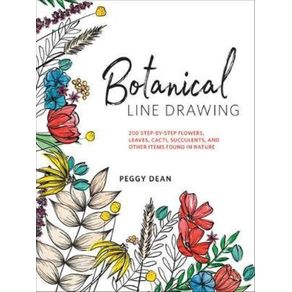 1009176.jpg 1009176.jpg