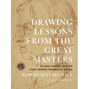 1009206.jpg 1009206.jpg