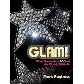 1009242.jpg 1009242.jpg