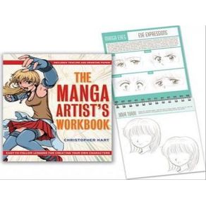 1009181.jpg 1009181.jpg