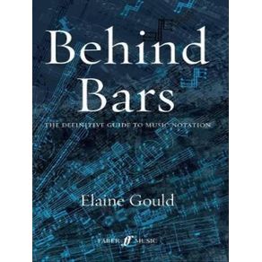 1009244.jpg 1009244.jpg