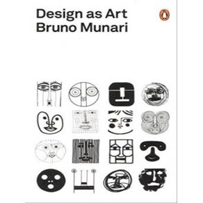 504435.jpg 504435.jpg