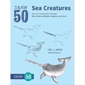 1009208.jpg 1009208.jpg