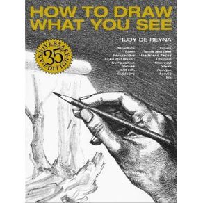 1009196.jpg 1009196.jpg