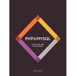 1009246.jpg 1009246.jpg