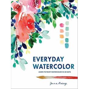 1009169.jpg 1009169.jpg