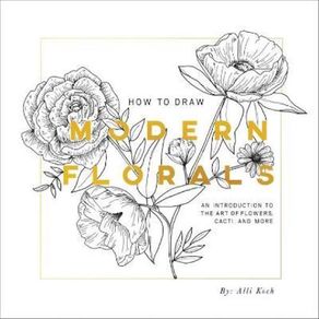 1009203.jpg 1009203.jpg