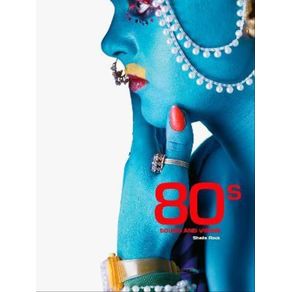 1009245.jpg 1009245.jpg