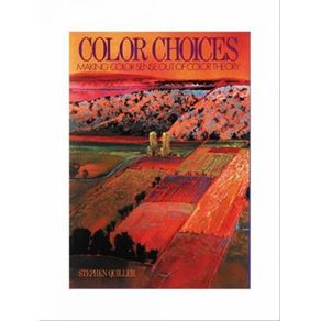 1009193.jpg 1009193.jpg