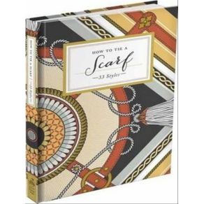 1009189.jpg 1009189.jpg