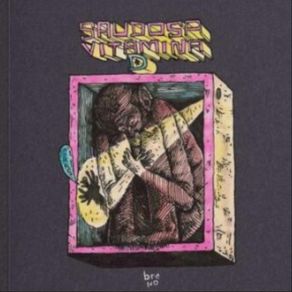 1009254.jpg 1009254.jpg