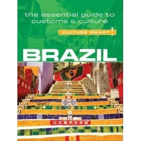 1009249.jpg 1009249.jpg