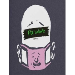 1009256.jpg 1009256.jpg