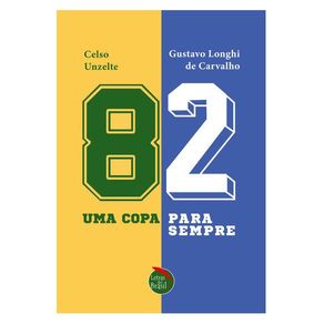 1009261.jpg 1009261.jpg