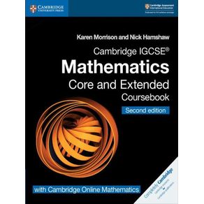 1009255.jpg 1009255.jpg