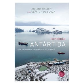 1009262.jpg 1009262.jpg