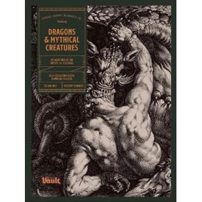 1009267.jpg 1009267.jpg