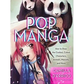 1009276.jpg 1009276.jpg